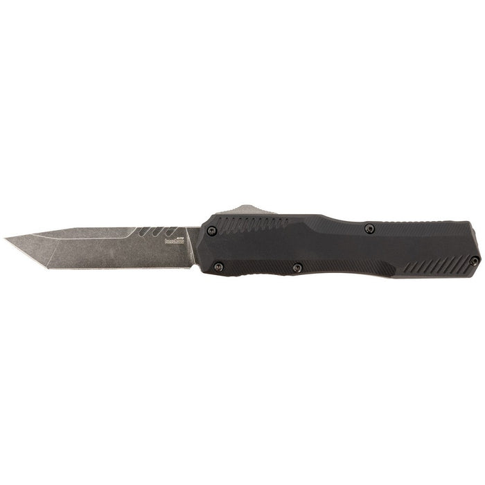 Kershaw 9000T Livewire Automatic 3.30