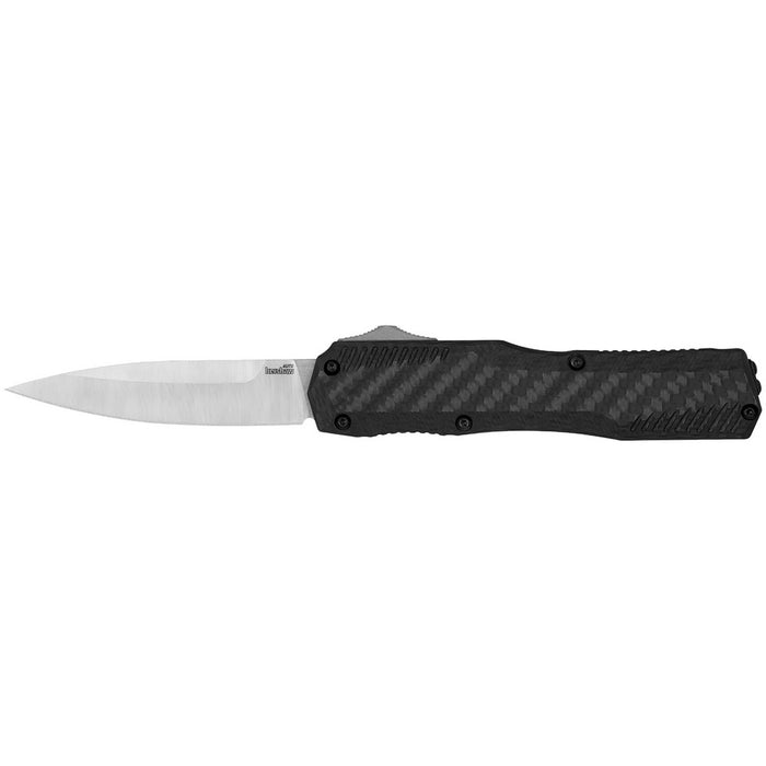 Kershaw 9000CF Livewire 3.35