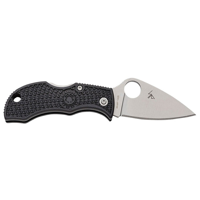 Spyderco MBKLFP Manbug 1.90
