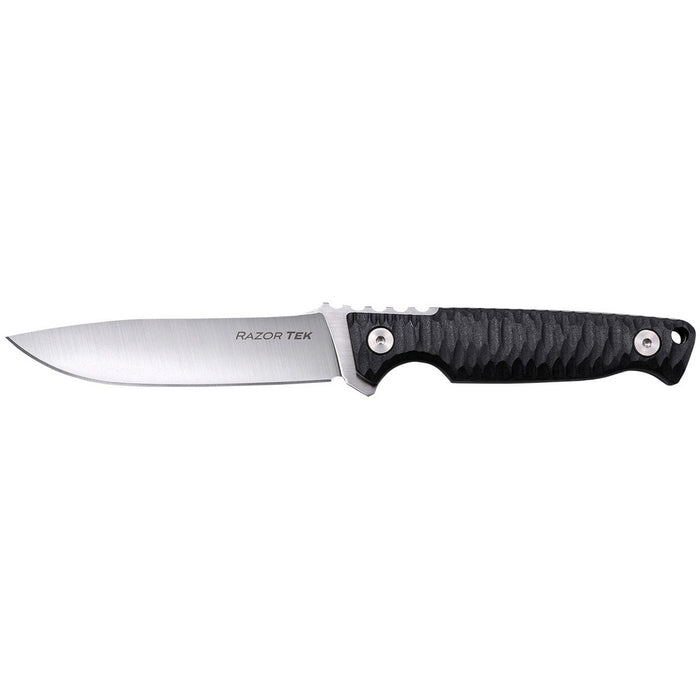Cold Steel CSFX4RZR Razor Tek EDC 4