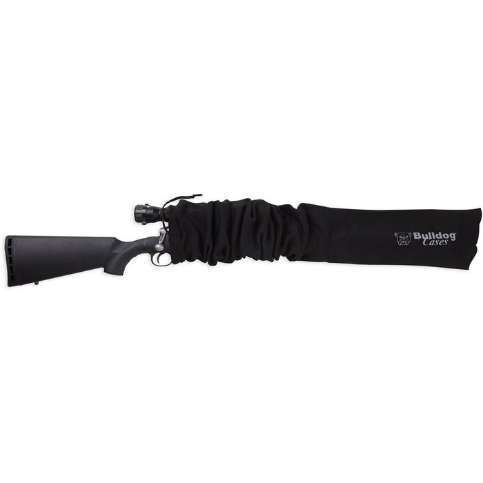 Bulldog BD152 Gun Sock 52