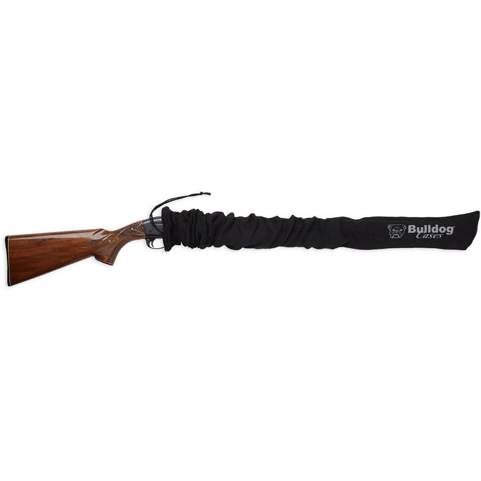 Bulldog BD156 Gun Sock 52