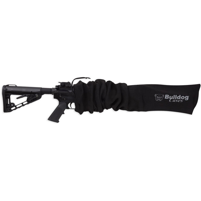 Bulldog BD158 Gun Sock 45