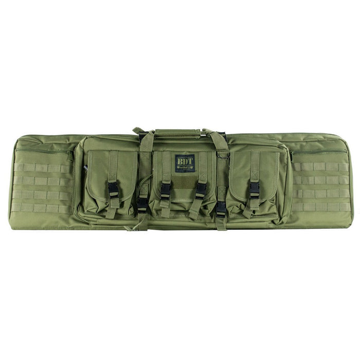 Bulldog BDT4043G BDT Tactical Single 43