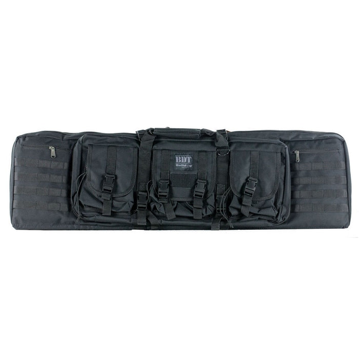 Bulldog BDT6043B BDT Tactical Double 43