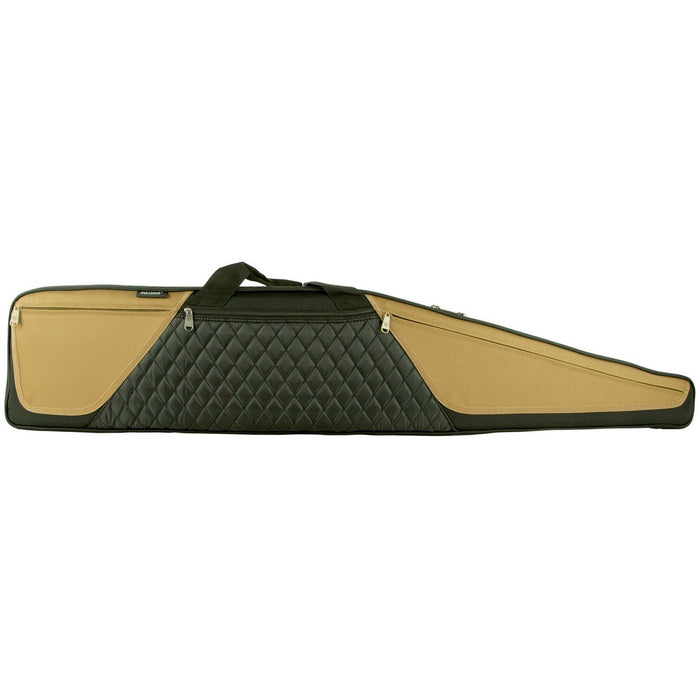 Bulldog BD360 Elite Rifle Case 48