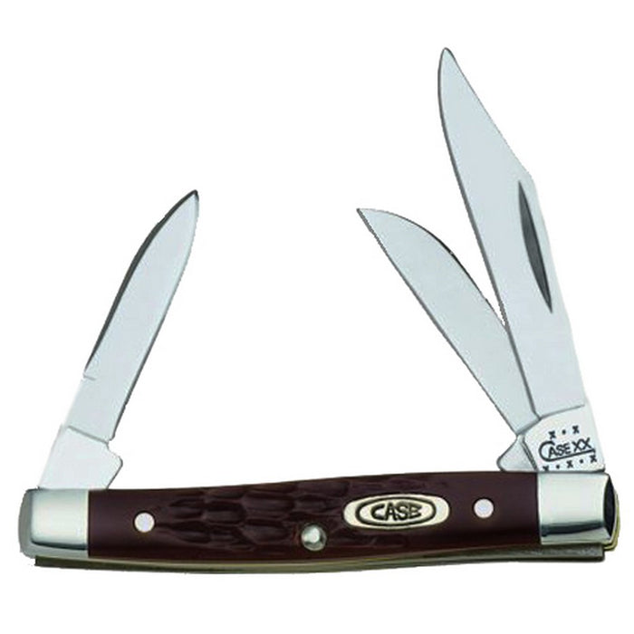 Case 00081 Stockman Small 2