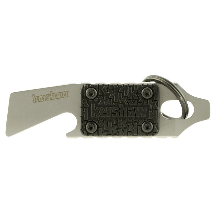 Kershaw 8800X PT-1 3CR13 Steel Fixed 3Cr13MoV SS 2.75
