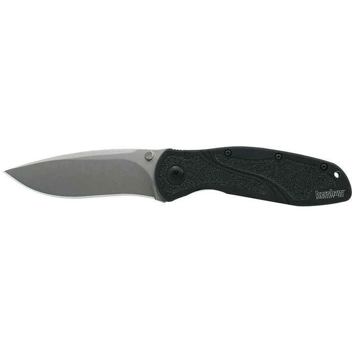 Kershaw 1670S30V Blur 3.40