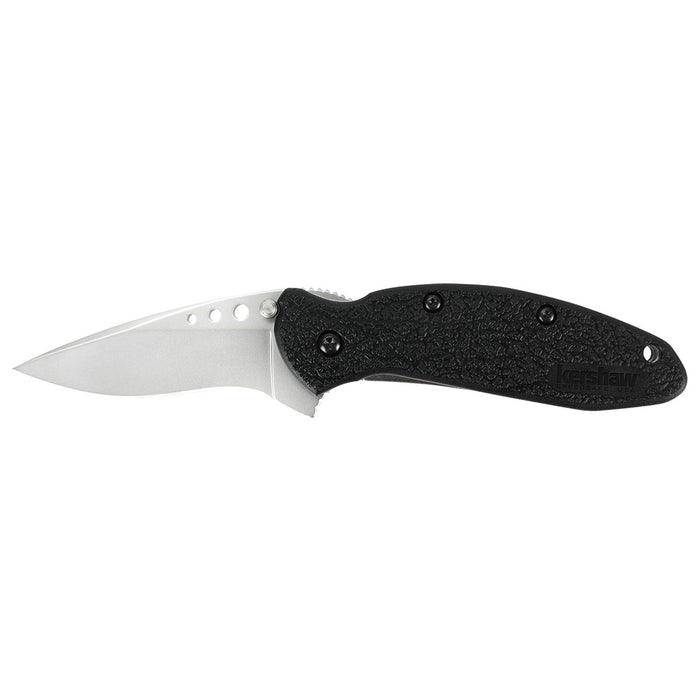 Kershaw 1620 Scallion 2.40