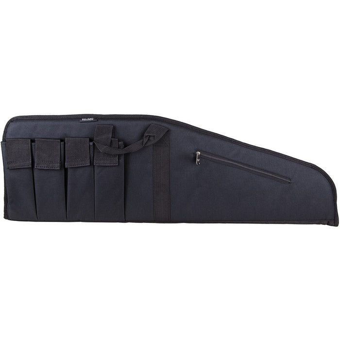 Bulldog BD421 Extreme Tactical 40