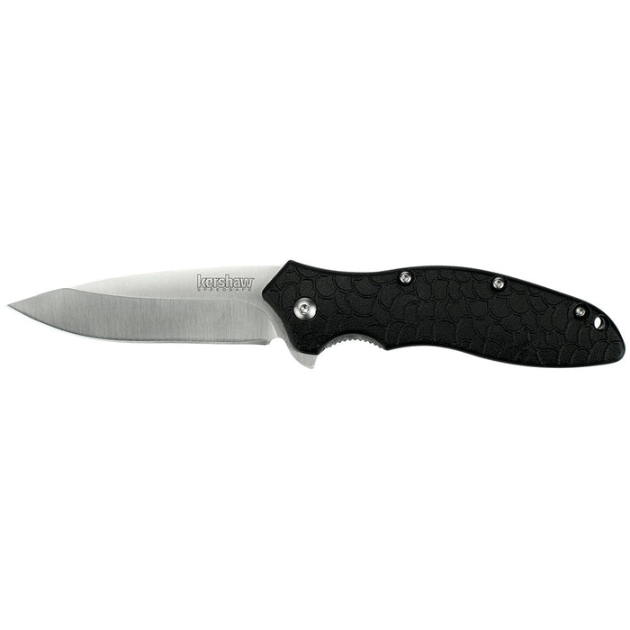 Kershaw 1830 OSO Sweet 3