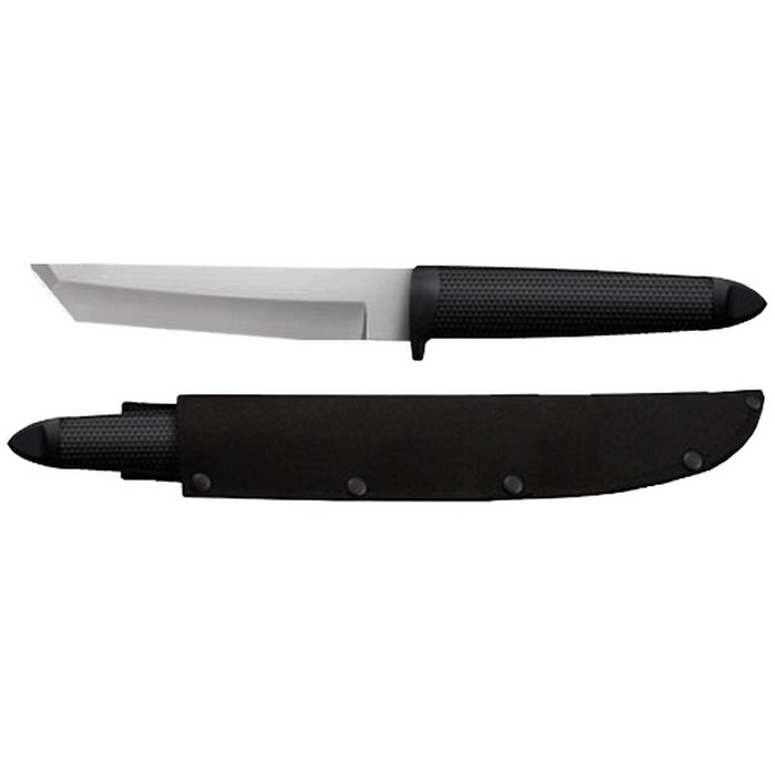 Cold Steel 20TL Lite 6
