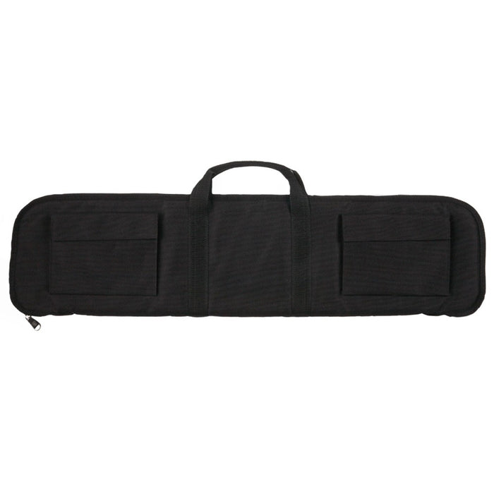 Bulldog BD492 Tactical 35