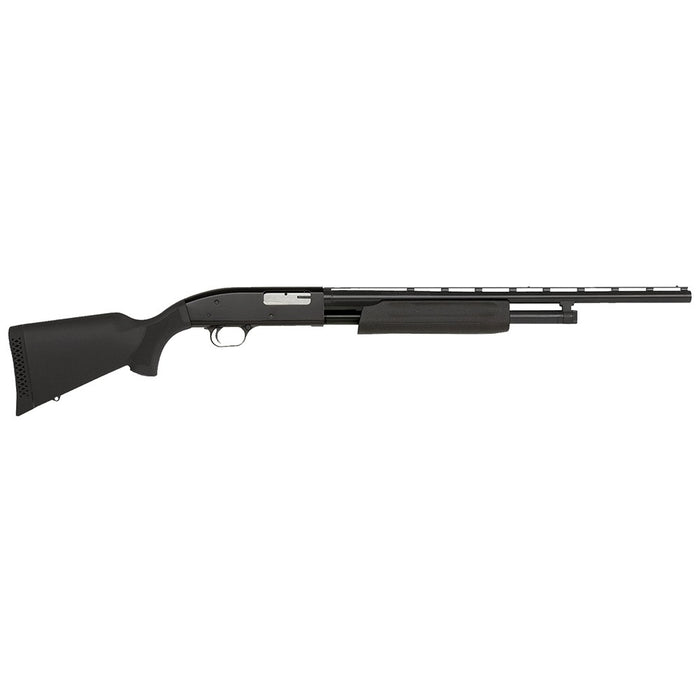 Maverick Arms 32202 88 All Purpose Youth 20 Gauge Pump 3