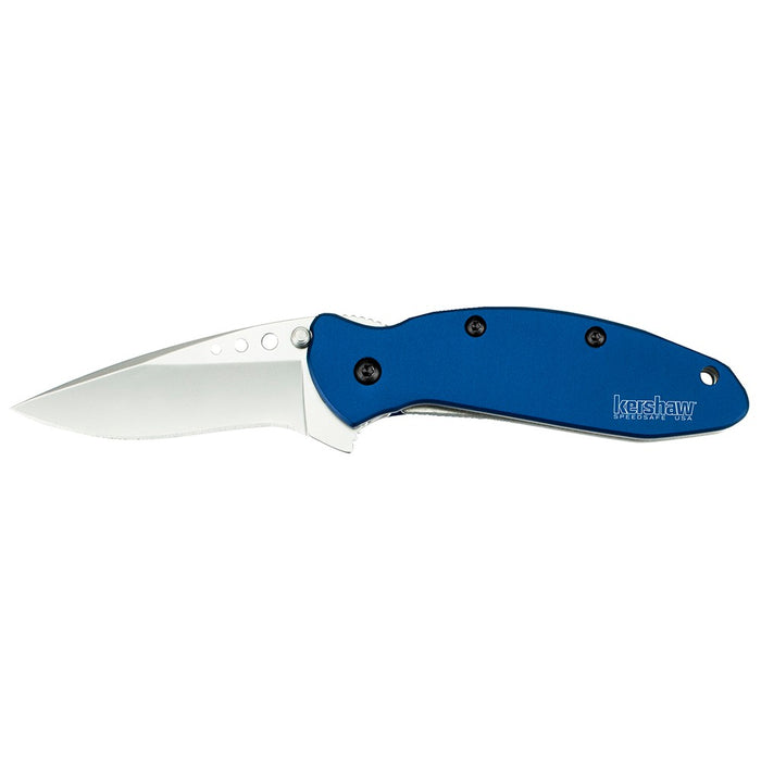 Kershaw 1620NB Scallion 2.40