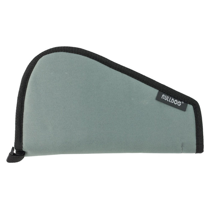Bulldog BD610 Pistol Rug Small 12