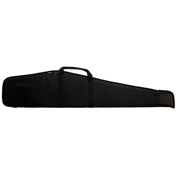 Bulldog BD200 Deluxe 48