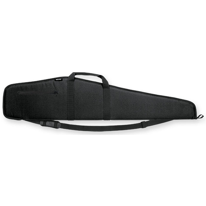 Bulldog BD240 Extreme Rifle Case 48