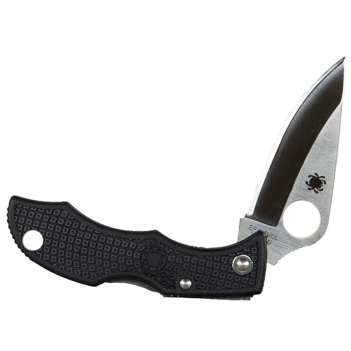 Spyderco Ladybug 3 1.94