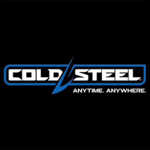 Cold Steel