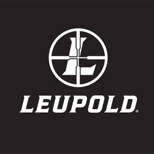 Leupold