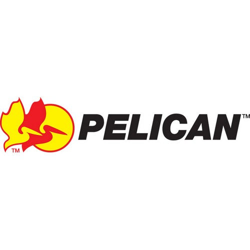 Pelican