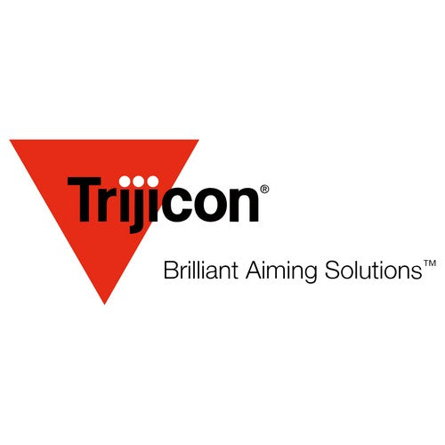 Trijicon