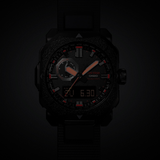G-Shock PRW6900BF1 Casio Pro Trek Black