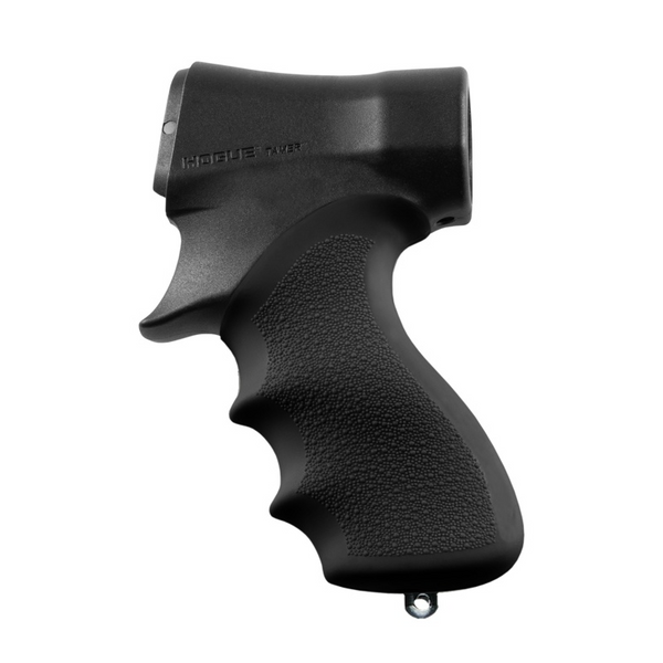 HOG 08760 REM 870 SHOTGUN BUTTSTOCK ADAPTER