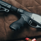 HOG 08760 REM 870 SHOTGUN BUTTSTOCK ADAPTER