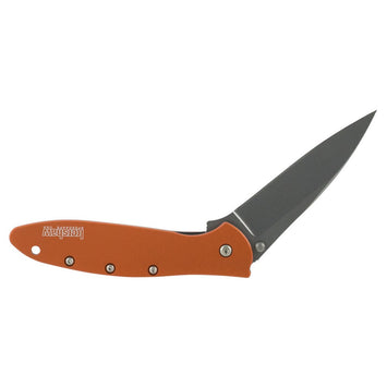 Kershaw 1660OR Leek  3