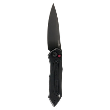 Kershaw 7800BLK Launch 6 3.75