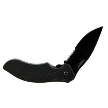 Kershaw 1605CKTST Clash  3.10