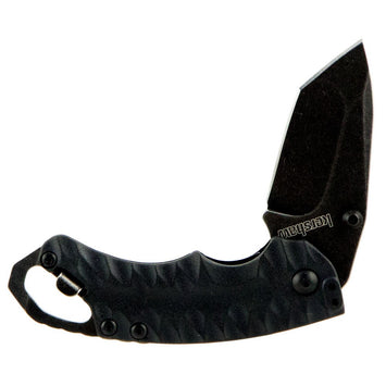 Kershaw 8750TBLKBW Shuffle II 2.60