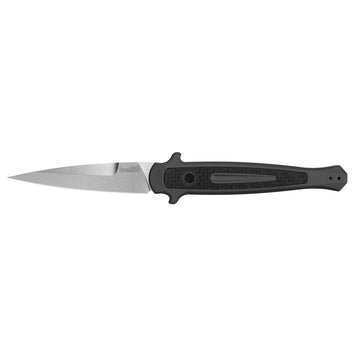 Kershaw 7150 Launch 8 3.50