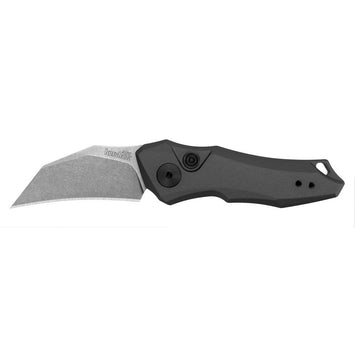 Kershaw 7350 Launch 10 1.90