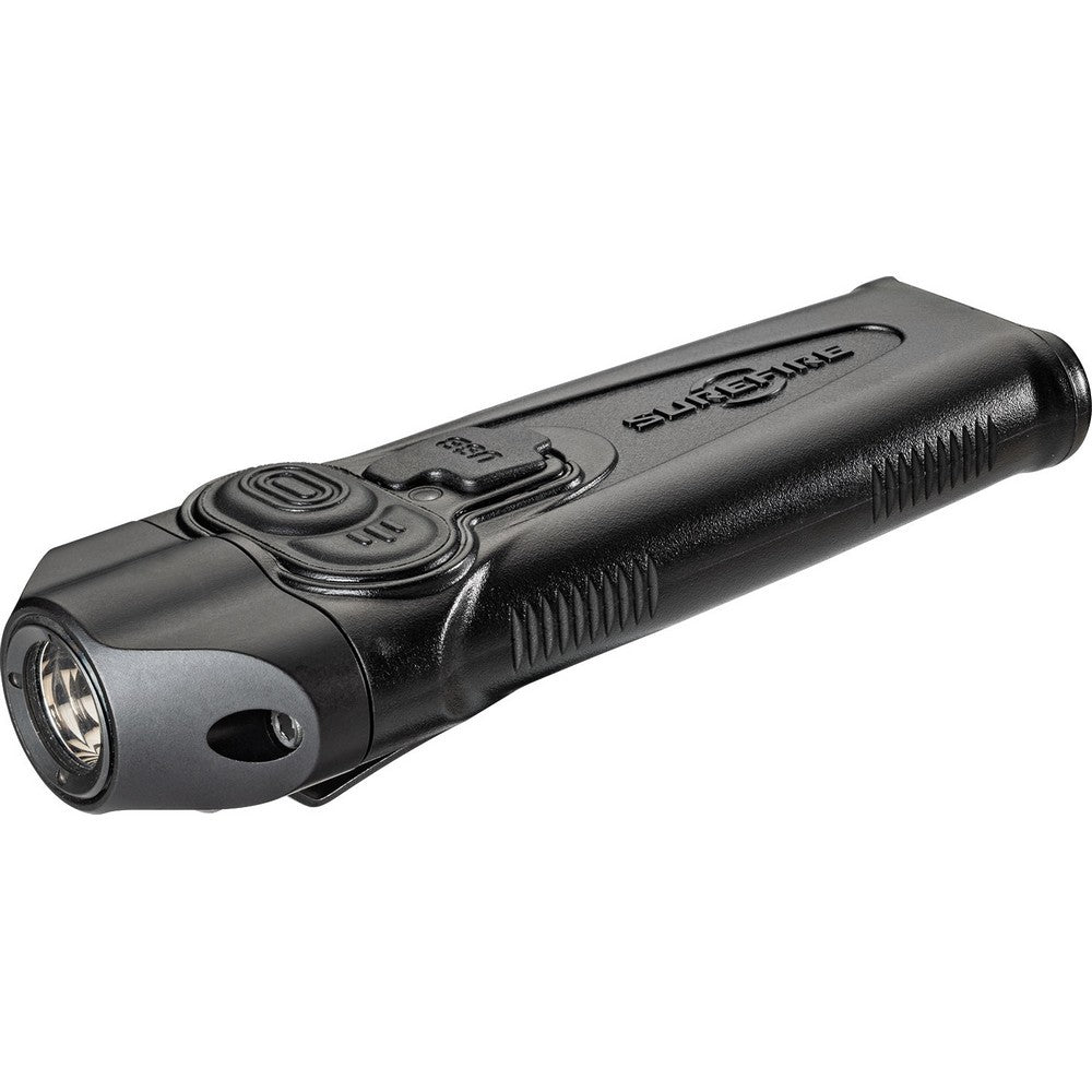 SureFire PLRA Stiletto  Black 5/250/650 Lumens White LED