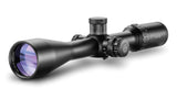 Hawke Vantage 30 WA FFP 6–24×50 Half Mil Dot IR Riflescope