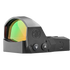 Sig Sauer Electro-Optics SOR1P100 Romeo1Pro Black 1 x 30 mm 3 MOA Red Dot