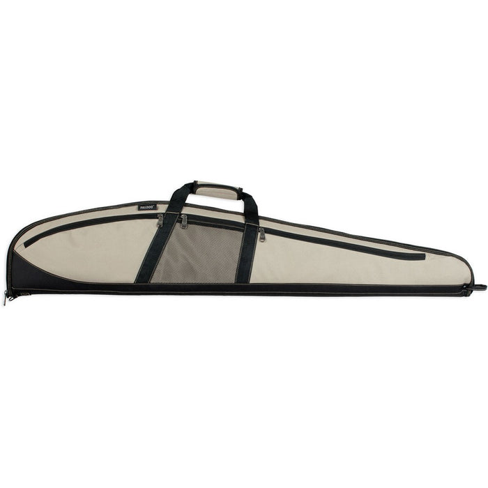 Bulldog BD220 Plus Rifle Case 48