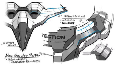 G-Shock GRB3008A2CR GravityMaster Gray/Blue Band Compatible w/ Casio Watches App