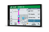 Garmin 0100198200 DriveTrack 71 Dog Tracker & GPS 6.95" Display, TOPO US/Canada Mapping, Wi-Fi & Bluetooth Compatible