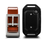 Garmin 0100120900 PT 10 Dog Device Collar Blue w/Built-In BarkLimiter