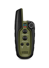 Garmin 0100120550 Sport Pro Handheld Green w/BarkLimiter
