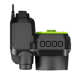 Garmin 0100178110 Xero A1i Bow Sight Right Hand