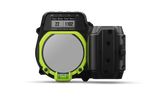 Garmin 0100178100 Xero A1 Bow Sight Right Hand
