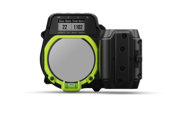 Garmin 0100178100 Xero A1 Bow Sight Right Hand