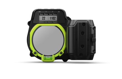 Garmin 0100178100 Xero A1 Bow Sight Right Hand