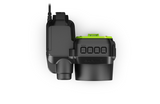 Garmin 0100178100 Xero A1 Bow Sight Right Hand